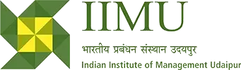 iimu-logo